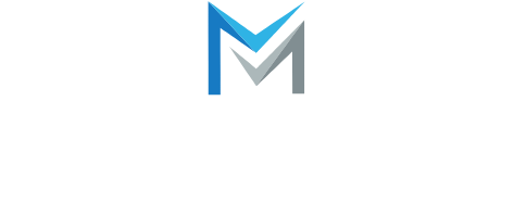Menpa İnşaat